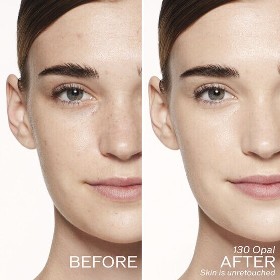 REVITALESSENCE Base l�quida Skin Glow130